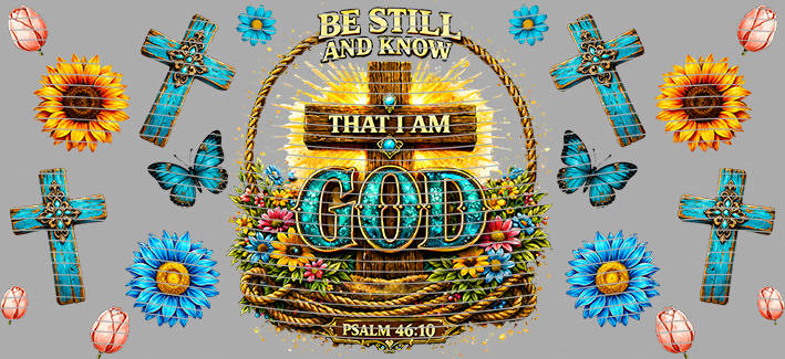 16oz Christ-CH-140